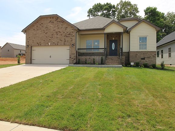 2nd image of 9 Charleston Oaks Reserves Lot 9