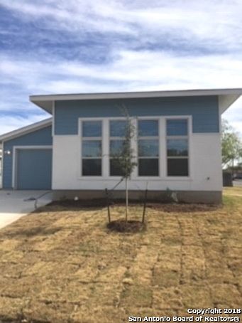 1st image of 1002 NW 27th St