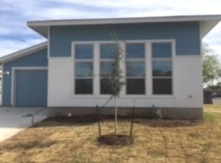 1002 NW 27th St, San Antonio, TX 78228