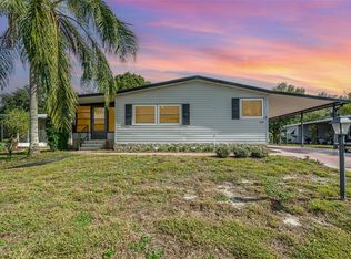 3713 W Diamond Oak Way #515, Zellwood, FL 32798