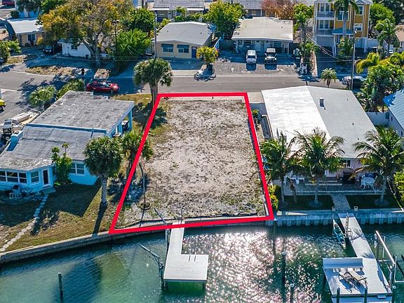 3rd image of 11075 3rd St E Lot 63