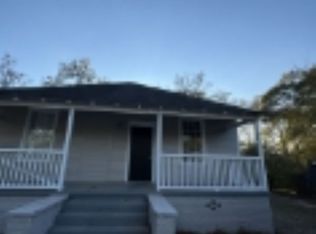 814 Houston St, Lagrange, GA 30240