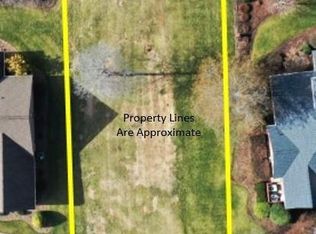 3778 Rock Bridge Dr NE #17, Conover, NC 28613