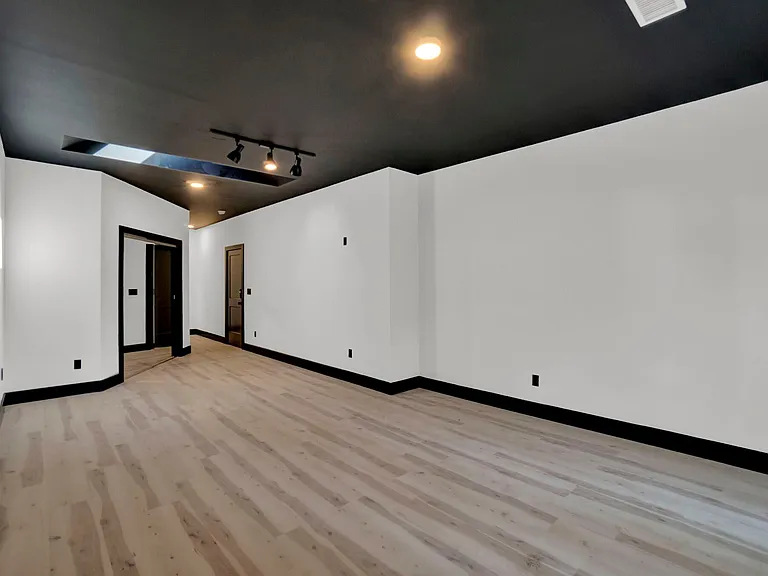 228 Pursley St — Photo 19