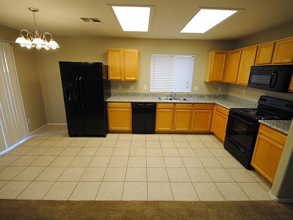 3rd image of 5234 E Florian Ave