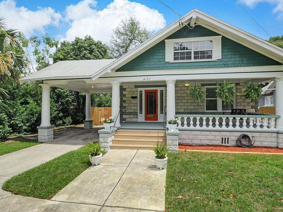 1st image of 4157 San Juan Ave