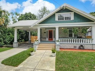 4157 San Juan Ave, Jacksonville, FL 32210