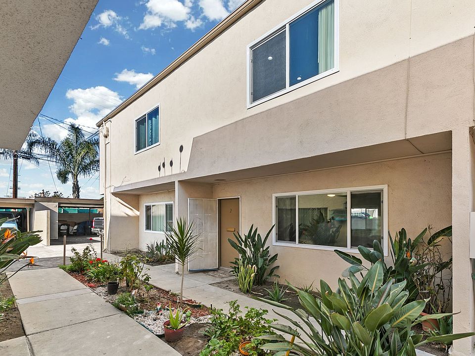 1st image of 14339 Flallon Ave #14343-1
