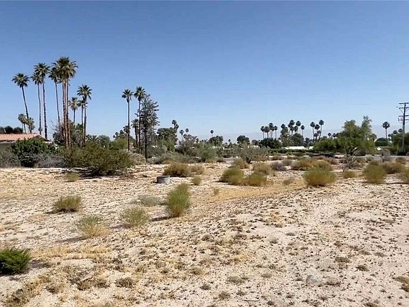 5th image of 0 Sun Corral Trl Lot 2