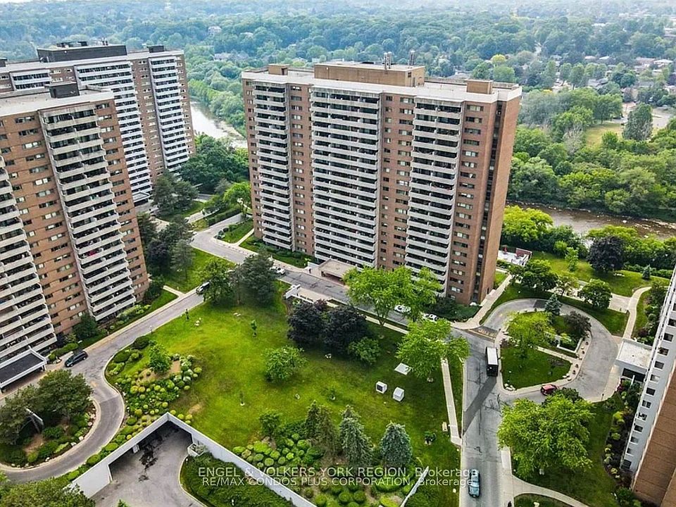 1st image of 260 Scarlett Rd #1605