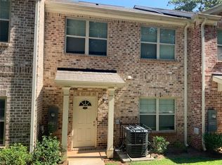 3458 Mount Zion Rd, Stockbridge, GA 30281