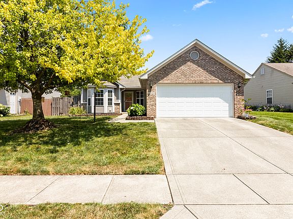2nd image of 10343 Northbrook Dr
