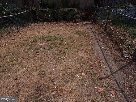 4th image of 6212 W Stiles St