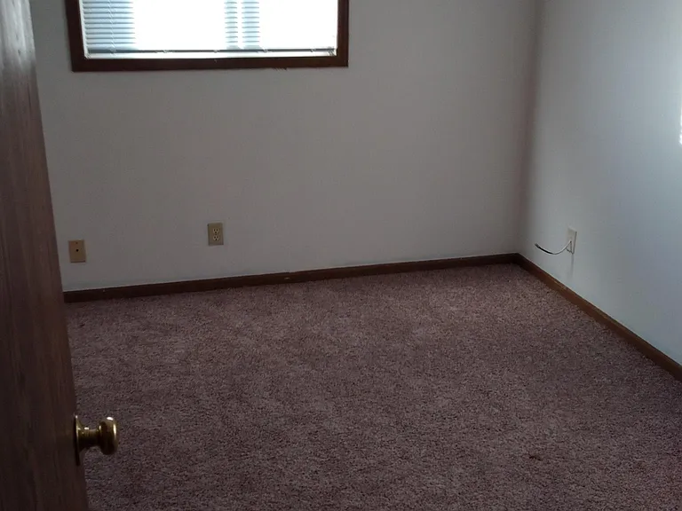 8666 S Chicago Rd #20 — Photo 6