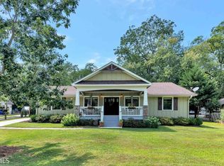 2742 Guthrie St SE, Smyrna, GA 30080