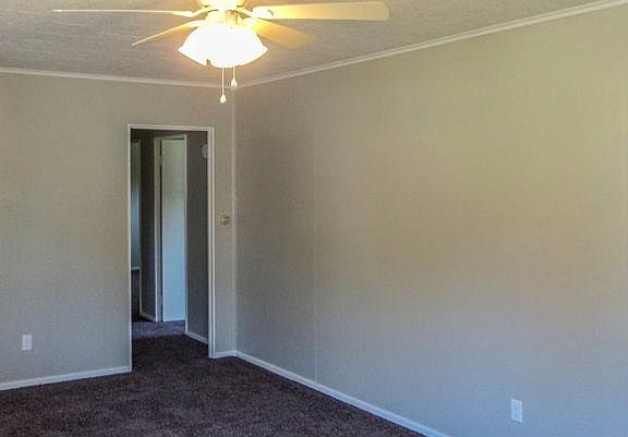 2nd image of 134 Hutchinson Dr