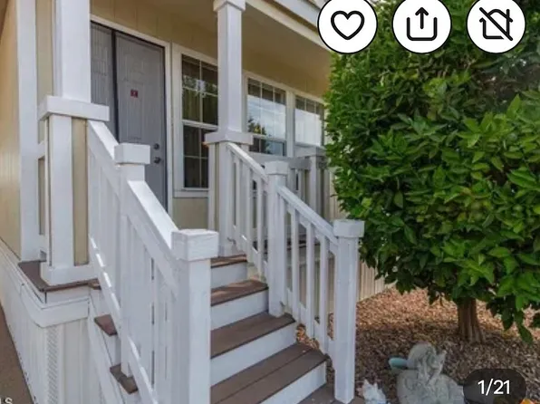 8700 E University Dr #1315, Mesa, AZ 85207