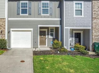 3220 Tarian Way, Decatur, GA 30034