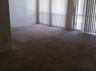 777 Doris Ave, Oxnard, CA 93030