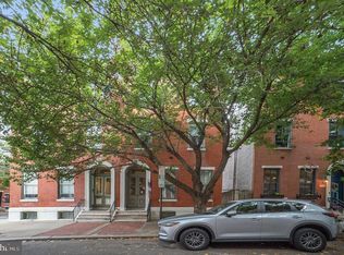 2041 Mount Vernon St #2, Philadelphia, PA 19130