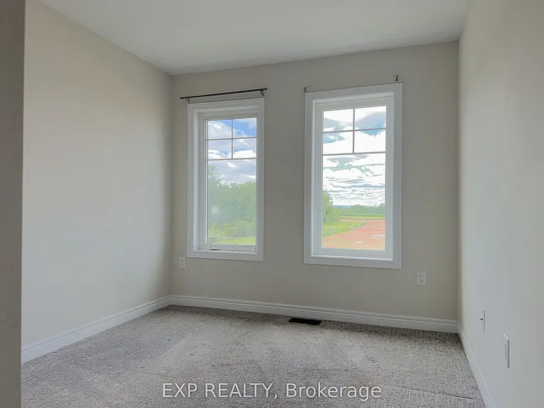 288 Glover Rd #2 — Photo 22