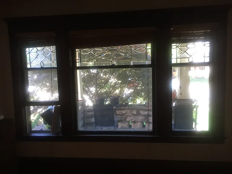 512 Linwood Ave #1 — Photo 6