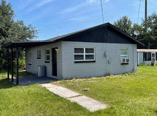 2967 Larson St, Kissimmee, FL 34741