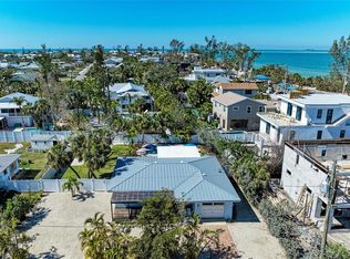 165 Crescent Dr, Anna Maria, FL 34216