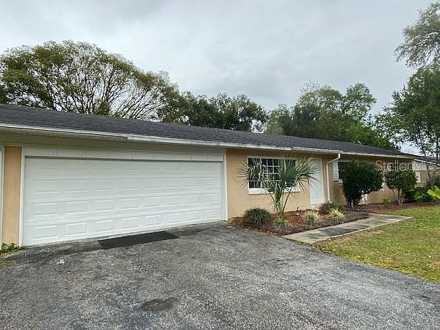 1st image of 100 NE 50th Ct
