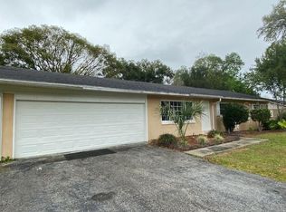 100 NE 50th Ct, Ocala, FL 34470
