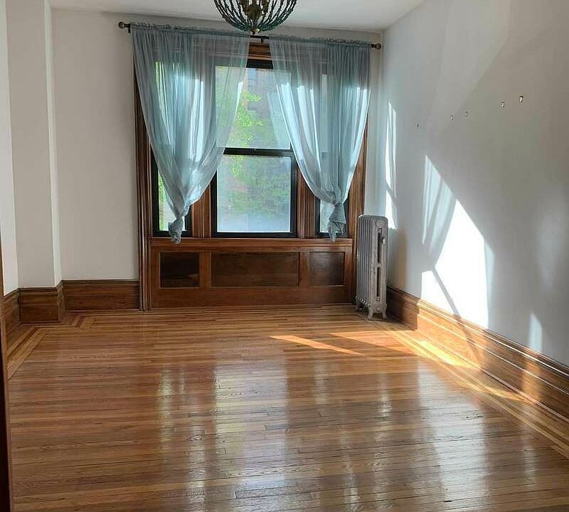 1st image of 80 Edgecombe Ave APT 25