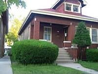 1st image of 1222 Hayes Ave