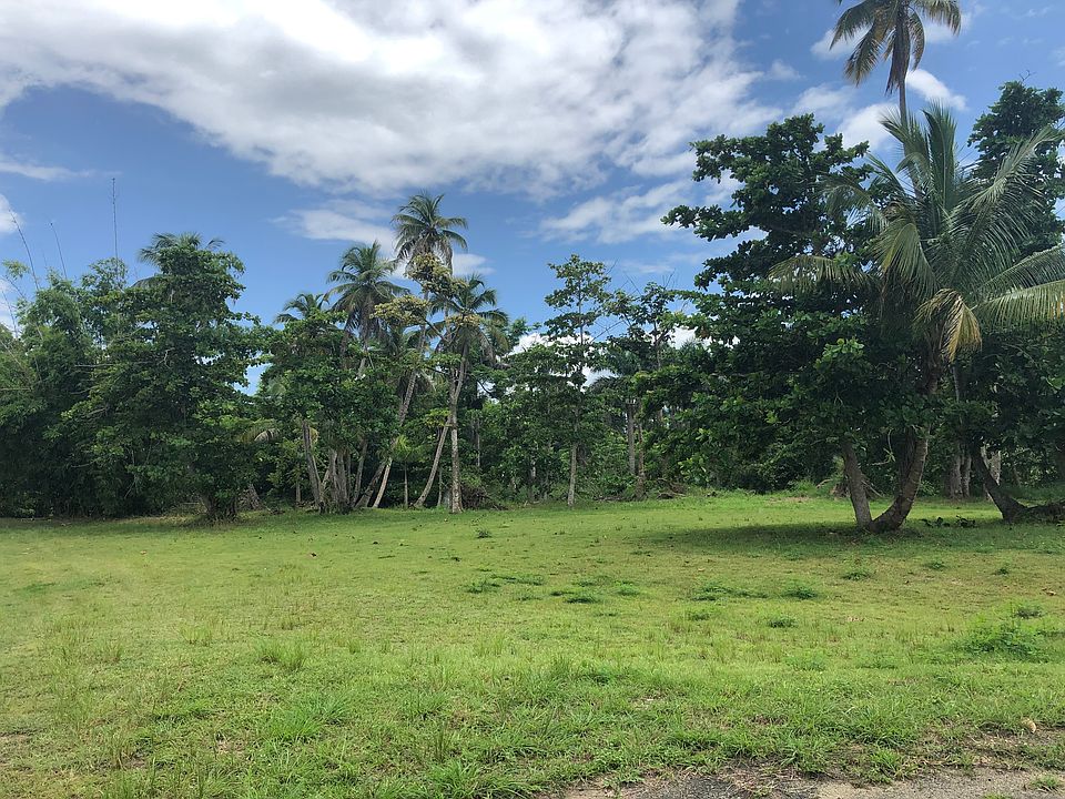 2nd image of PR 429 Km.07 Int. #5