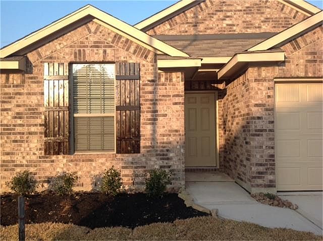 1st image of 21022 Kirkland Woods Dr