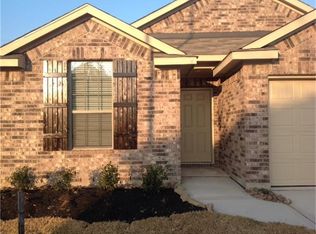21022 Kirkland Woods Dr, Houston, TX 77095