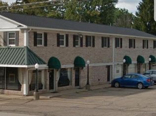 1411 Portage St NW APT A, North Canton, OH