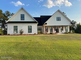 204 Shoreline Way, Macon, GA 31220