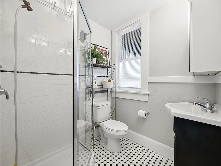 510 S Oregon Ave — Photo 18