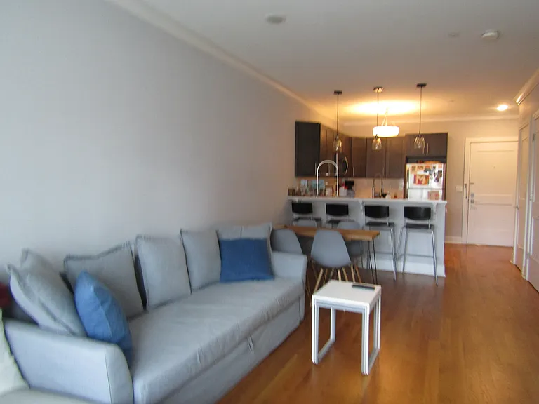3 Perrine Ave — Photo 22