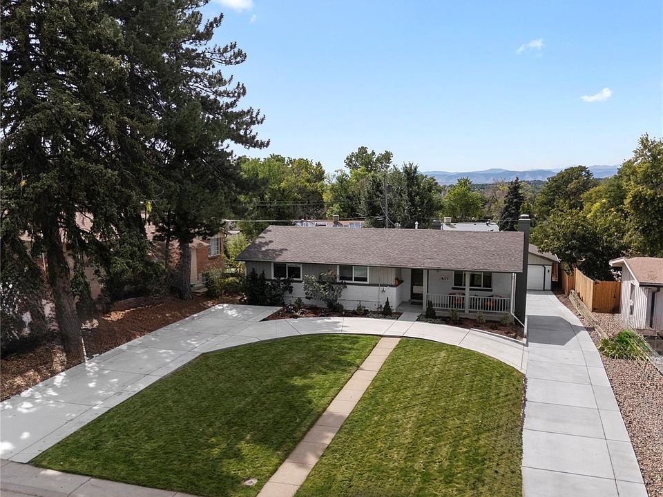 1st image of 8175 Turnpike Drive