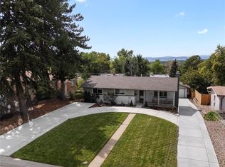 8175 Turnpike Dr, Westminster, CO 80031