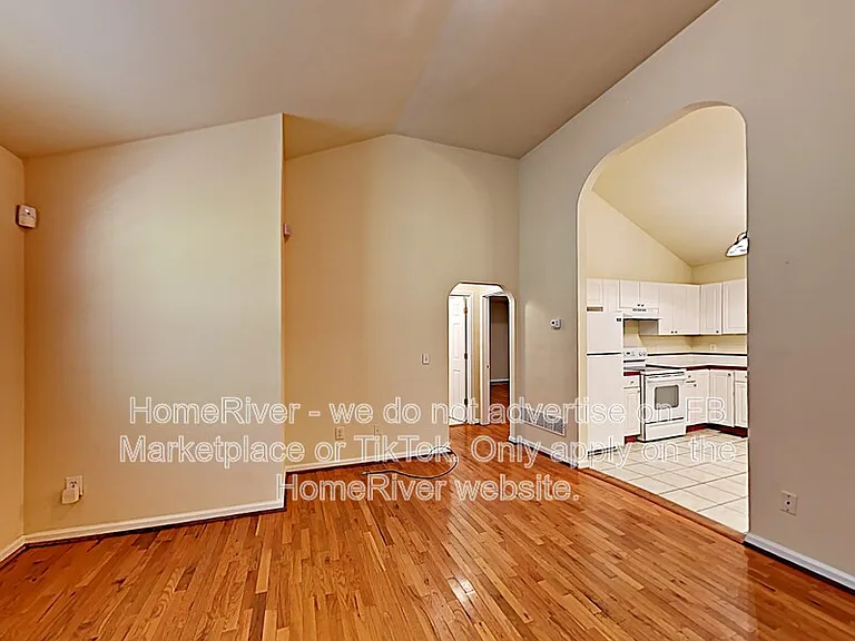 3481 Anneewakee Rd — Photo 6