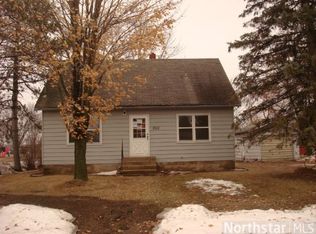 200 Char Ave SE, Avon, MN 56310