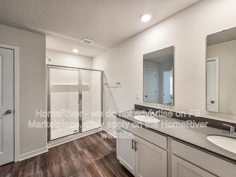 667 13th Avenue Dr NE — Photo 12
