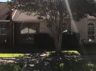 2887 Toulon Dr, Baton Rouge, LA 70816