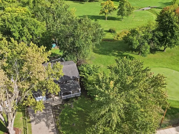 624 Montrose Blvd, Buffalo, MN 55313