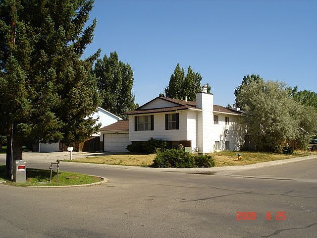 1st image of 3103 White Mountain Blvd