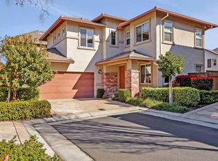 432 N Lafayette Ct, Mountain House, CA
