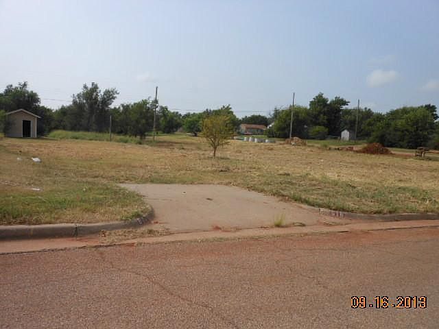 1st image of 616 NW 88th St #24-25