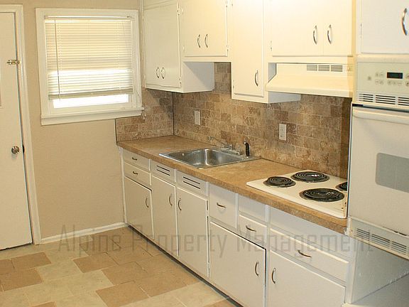 Kitchen_09192017